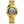 RADO 雷達 DiaStar鑽星系列創始型鏤空自動機械腕錶 38mm R12164153