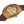 RADO 雷達 DiaStar鑽星系列創始型鏤空玫瑰金Ceramos™自動機械腕錶 38mm R12159309
