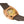 RADO 雷達 DiaStar鑽星系列創始型鏤空玫瑰金Ceramos™自動機械腕錶 38mm R12159309