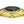 RADO 雷達 DiaStarOriginal鑽星系列 X Tej Chauhan特別版自動機械腕錶 38mm R12165155