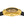 RADO 雷達 DiaStar鑽星系列創始型鏤空黃金Ceramos™自動機械腕錶 38mm R12166159