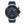 TISSOT 天梭 T-Race 競速系列石英三眼計時碼錶 45mm T1414172704100 - 新萬國鐘錶