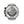 TISSOT 天梭 T-Race MotoGP 競速系列機械計時碼錶2026年限量版2026支 45mm T141462705100 - 新萬國鐘錶