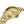 TISSOT 天梭 PRC 100 Solar 太陽能石英時尚黃金PVD經典腕錶 34mm T1518223302100