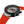 TISSOT 天梭 T-Race MotoGP 競速系列機械計時碼錶2026年限量版2026支 45mm T141462705100 - 新萬國鐘錶