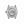 TISSOT 天梭 Gentleman 紳士系列80小時鈦游絲機械腕錶 38mm T1658071103100 - 新萬國鐘錶