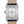 Frederique Constant 康斯登 Classics CARREE 方形典雅機械腕錶 23×21mm FC-200MC16