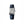 Frederique Constant 康斯登 Classics CARREE 方形典雅機械腕錶 23×21mm FC-200MC16