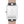 Frederique Constant 康斯登 Art Deco Carree 方形典雅真鑽石英女士腕錶 28×20.70mm 200MPW2ACD6