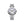 Frederique Constant 康斯登 Art Deco Round  珍珠貝石英女錶 30mm FC-200MPW2AR6B