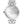 Frederique Constant 康斯登 Art Deco Round  珍珠貝石英女錶 30mm FC-200MPW2AR6B