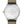 Frederique Constant 康斯登 Classics Moneta Moonphase系列優雅月相石英腕錶 37mm FC-206B3S6