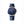 Frederique Constant 康斯登 SLIMLINE 真鑽母貝月相腕錶 30mm FC-206MPND1S6