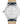Frederique Constant 康斯登 SLIMLINE 真鑽母貝月相石英腕錶 30mm FC-206MPWD1S6