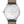 Frederique Constant 康斯登 Classics Moneta Moonphase系列優雅月相石英腕錶 37mm FC-206N3S6