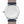 Frederique Constant 康斯登 Classics 系列經典羅馬月相石英腕錶 30mm FC-206RS1S6