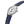 Frederique Constant 康斯登 Classics 系列經典羅馬月相石英腕錶 30mm FC-206RS1S6