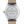 Frederique Constant 康斯登 SLIMLINE 月相腕錶 30mm FC-206SW1S6