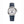 Frederique Constant 康斯登 SLIMLINE 月相腕錶 30mm FC-206SW1S6
