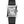 Frederique Constant 康斯登 Classics CARREE 方形典雅石英女士腕錶 36×25.20mm FC-235S2C6