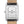 Frederique Constant 康斯登 Classics CARREE 方形典雅真鑽石英女士腕錶 36×25.20mm FC-235S2CD6
