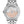 Frederique Constant 康斯登 Classics Premiere系列藍面機械腕錶 38mm FC-301BL3B6B
