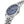 Frederique Constant 康斯登 Classics Premiere系列藍面機械腕錶 38mm FC-301BL3B6B