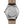 Frederique Constant 康斯登 VINTAGE RALLY古董賽車系列限量機械腕錶 40mm FC-301HGRS5B6