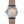 Frederique Constant 康斯登 Classics Premiere系列優雅機械真鑽限量腕錶 38mm FC-301MPWD3B6