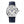 Frederique Constant 康斯登 Classics Premiere系列優雅機械真鑽限量腕錶 38mm FC-301MPWD3B6