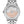 Frederique Constant 康斯登 Classics Premiere系列鮭魚面機械腕錶 38mm FC-301SAL3B6B