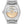 Frederique Constant 康斯登 HIGHLIFE 天文台認證 COSC 機械腕錶 39mm FC-303C3NH6B