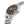 Frederique Constant 康斯登 HIGHLIFE 天文台認證 COSC 機械腕錶 39mm FC-303C3NH6B