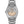 Frederique Constant 康斯登 HIGHLIFE 天文台認證 COSC 機械腕錶 39mm FC-303G3NH6B