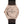 Frederique Constant 康斯登 Classics 系列PVD玫瑰金機械腕錶  40mm FC-303GR5B4