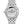 Frederique Constant 康斯登 Classics 系列綠色太陽紋自動機械腕錶 40mm FC-303GR5B6B