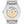 Frederique Constant 康斯登 HIGHLIFE 淺藍色機械腕錶 34mm FC-303LB2NH6B