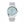 Frederique Constant 康斯登 HIGHLIFE 淺藍色機械腕錶 34mm FC-303LB2NH6B