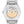 Frederique Constant 康斯登 HIGHLIFE 粉紅色機械腕錶 34mm FC-303LP2NH6B