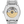 Frederique Constant 康斯登 HIGHLIFE 銀面機械腕錶 34mm FC-303MPW2NH6B