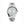Frederique Constant 康斯登 HIGHLIFE 銀面機械腕錶 34mm FC-303MPW2NH6B