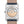 Frederique Constant 康斯登 Classics CARREE 方形典雅機械腕錶 30.40×33.30mm FC-303N4C6