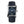 Frederique Constant 康斯登 Classics CARREE 方形典雅機械腕錶 30.40×33.30mm FC-303N4C6
