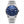 Frederique Constant 康斯登 HIGHLIFE 天文台認證 COSC 機械腕錶 41mm FC-303N4NH6B