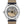 Frederique Constant 康斯登 RUNABOUT賽艇系列限量機械腕錶 36mm FC-303RMLN3B6