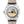 Frederique Constant 康斯登 RUNABOUT賽艇系列限量機械腕錶 42mm FC-303RMLN5B6