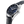 Frederique Constant 康斯登 RUNABOUT賽艇系列限量機械腕錶 42mm FC-303RMN5B6