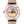 Frederique Constant 康斯登 RUNABOUT賽艇系列限量機械腕錶 42mm FC-303RMS5B4