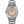 Frederique Constant 康斯登 HIGHLIFE 天文台認證 COSC 機械腕錶 39mm FC-303S3NH26B