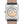 Frederique Constant 康斯登 Classics CARREE 方形典雅機械腕錶 30.40×33.30mm FC-303S4C6
